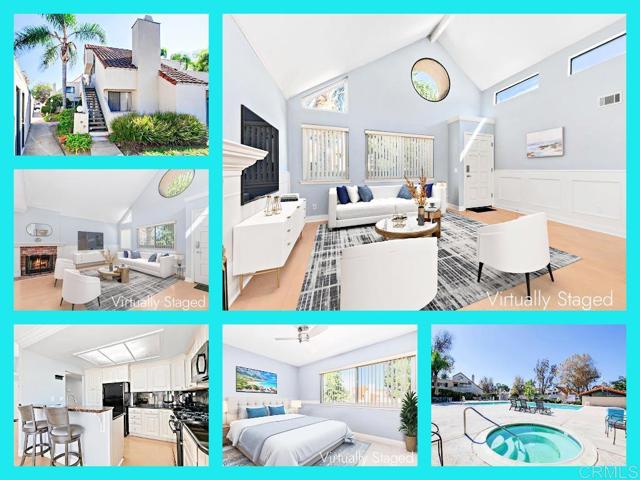 Front Image Thumbnail for CRNDP2510357