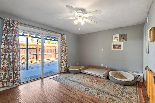 Detail Gallery Image 17 of 52 For 1807 Calle Sinaloa, Vista,  CA 92084 - 4 Beds | 2 Baths