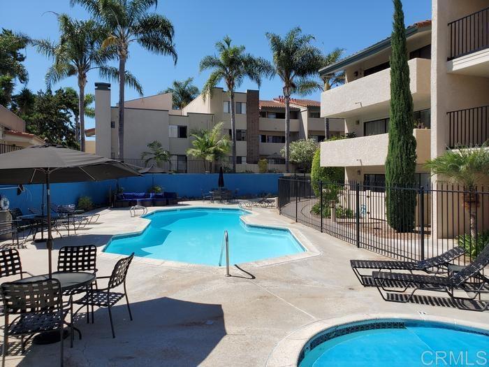 2625 Pirineos Way - photo 5