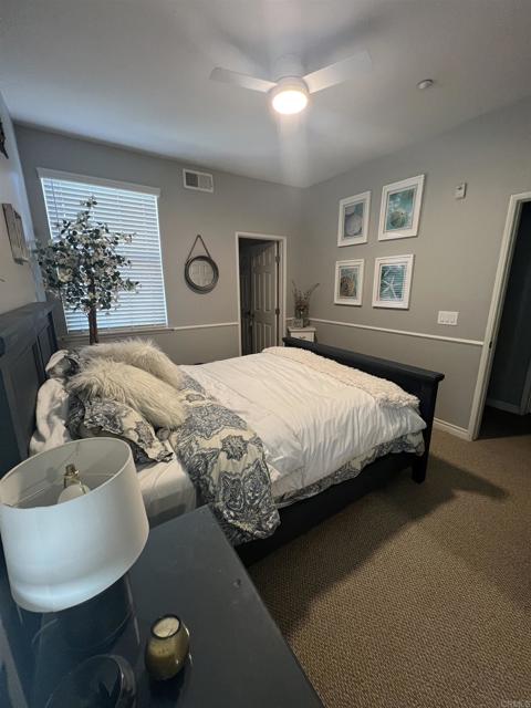 Detail Gallery Image 14 of 23 For 4113 Peninsula Dr, Carlsbad,  CA 92010 - 3 Beds | 2/1 Baths