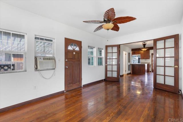 Image 8 of 48 For 10354 Prospect Avenue