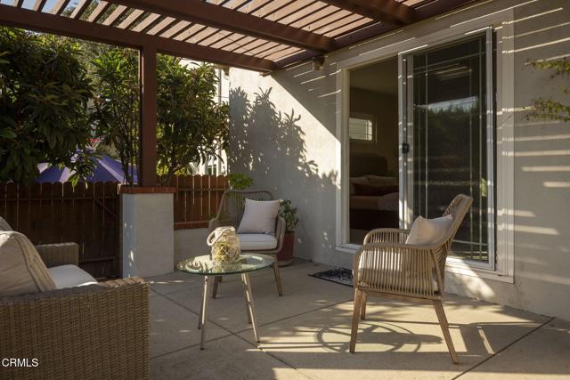Detail Gallery Image 34 of 41 For 1896 E Mountain St, Pasadena,  CA 91104 - 4 Beds | 2/1 Baths