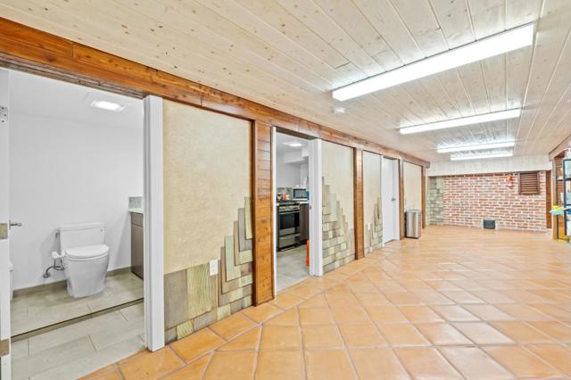 251 Middlefield Road, Palo Alto CA: https://media.crmls.org/mediaz/34873bda-21ea-4cda-ac42-13f06b1dd50a.jpg