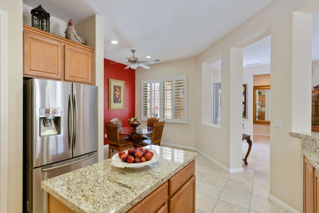 81438 Avenida Altamira, Indio CA: https://media.crmls.org/mediaz/348760d7-f7d7-4664-9a5e-a5a45a71b8f3.jpg