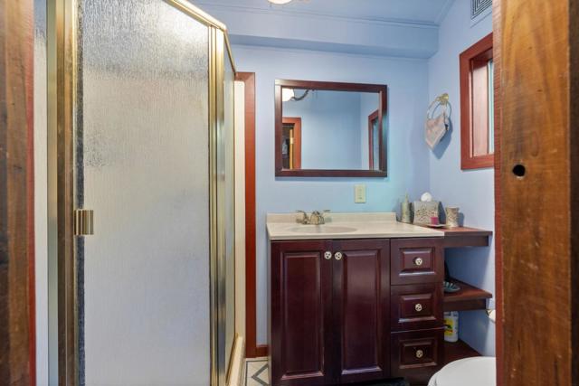 240 Old River Lane, Brookdale CA: https://media.crmls.org/mediaz/348767a9-55e5-4e92-b168-83543b445e57.jpg