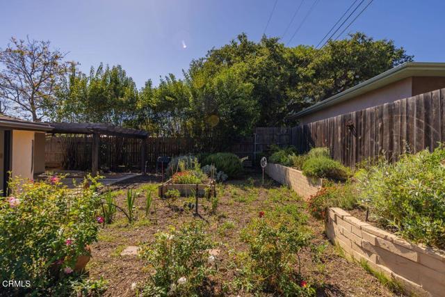 Image 16 of 42 For 1171 Bonmark Drive