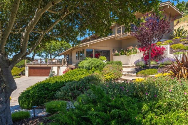 13369 Middle Canyon Road, Carmel Valley CA: https://media.crmls.org/mediaz/3487bb2a-75b6-4a9a-bcc5-caf6020ef304.jpg