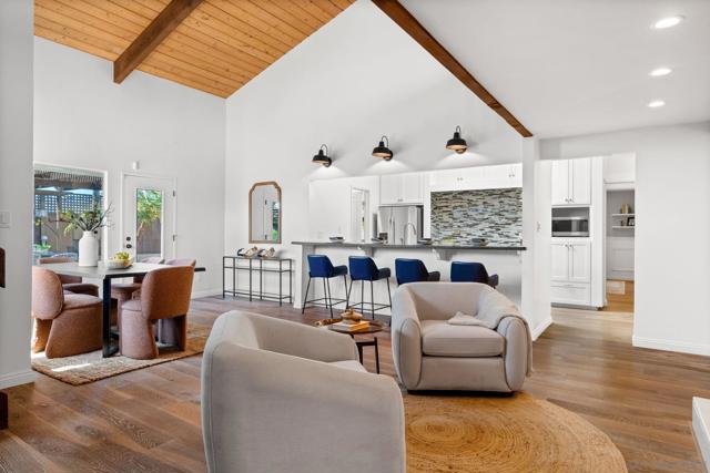 5370 Redding Rd, San Diego CA: https://media.crmls.org/mediaz/3487ce3a-9d24-4f57-beff-01b4a007ec0a.jpg