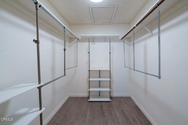 1813 Delta Avenue, Rosemead CA: https://media.crmls.org/mediaz/3487d62a-2737-4fa4-bfd6-8a7803bb4273.jpg
