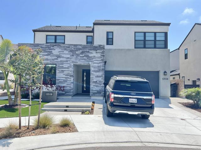 13558 Paloma Mdws, San Diego, CA 92130