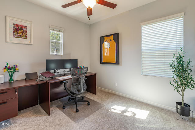 Detail Gallery Image 24 of 31 For 8228 Silver Cir, Ventura,  CA 93004 - 3 Beds | 2/1 Baths