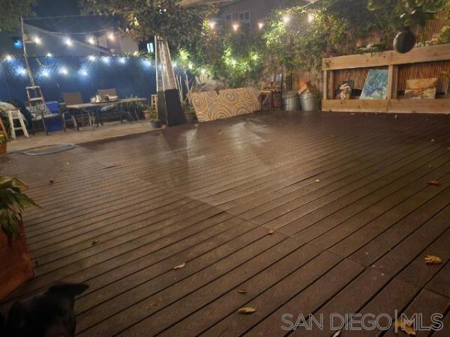 4862 Voltaire - photo 4