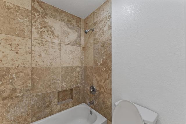 390 E Madison, El Cajon CA: https://media.crmls.org/mediaz/34881f15-97fc-40e3-af66-56d48d835b09.jpg