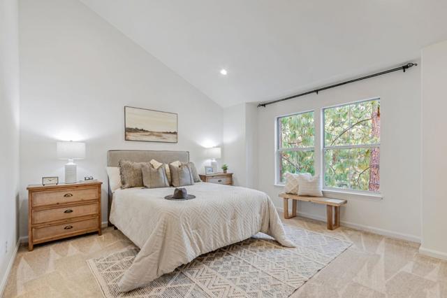 407 Camille Circle, San Jose CA: https://media.crmls.org/mediaz/348821e6-7454-4ed1-b578-d5d4fdd87aee.jpg