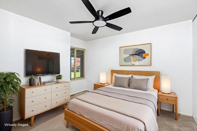 13554 Del Marino Avenue, Poway CA: https://media.crmls.org/mediaz/34884cd2-1b21-4e2d-82f0-7c98b83dc2bc.jpg