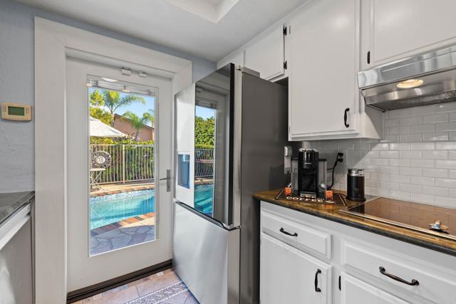 Detail Gallery Image 50 of 55 For 731 Dewane Dr, El Cajon,  CA 92020 - 3 Beds | 3 Baths