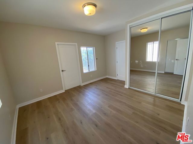 2521 Verde Street, Los Angeles CA: https://media.crmls.org/mediaz/3488b3cb-b4ef-4f33-ab65-23e9c000a831.jpg