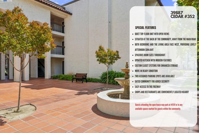 39887 Cedar Blvd, Newark CA: https://media.crmls.org/mediaz/3488d033-a75e-4e8a-9680-bbd692a7304a.jpg