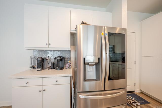 Home for Sale in Valley Center