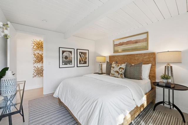 1651 Lexington, San Mateo CA: https://media.crmls.org/mediaz/34890cba-d9f8-4226-aa78-edee6e4cf5d1.jpg