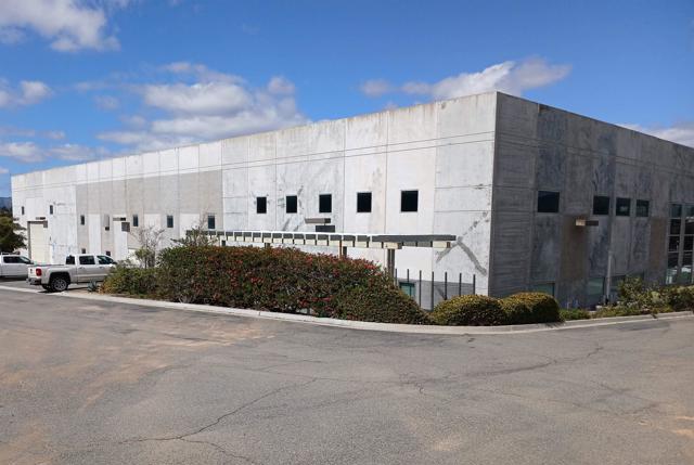 Image 2 for 323 Industrial Way, Fallbrook, CA 92028