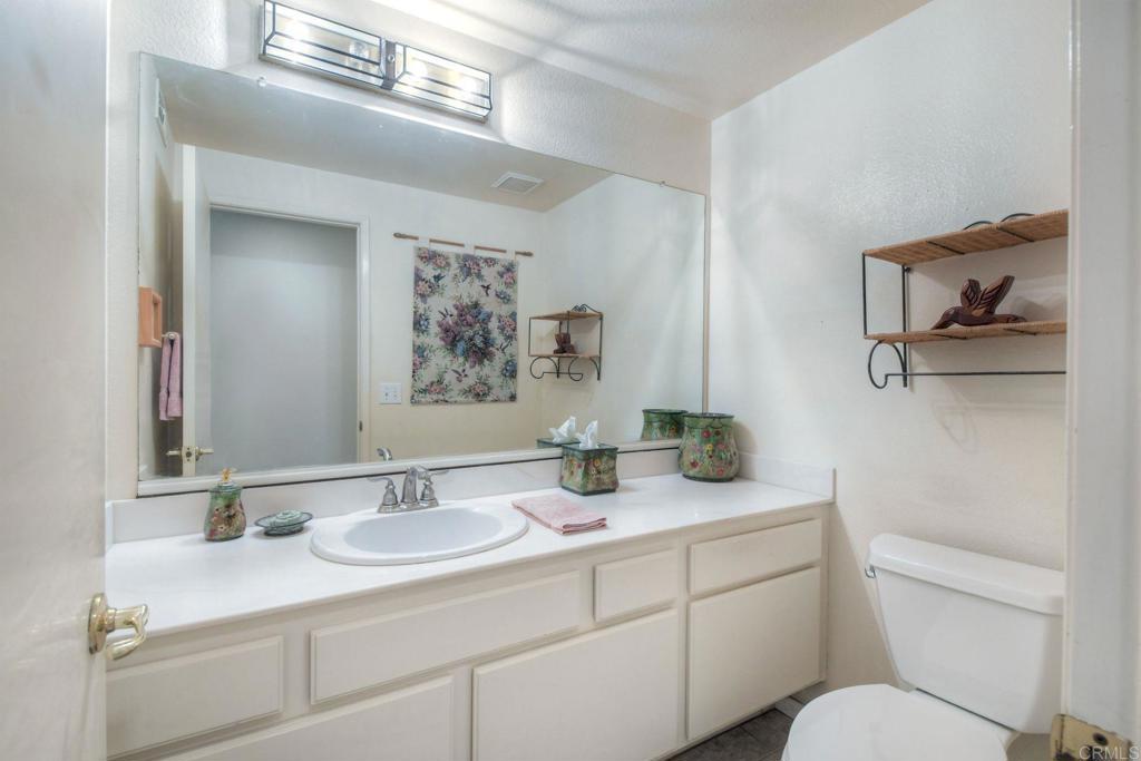 14404 Janal Way - photo 19