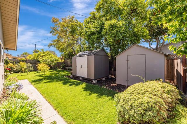 1625 S Wolfe Road, Sunnyvale CA: https://media.crmls.org/mediaz/34895434-a6db-4ac8-b18b-f49086b9acf9.jpg