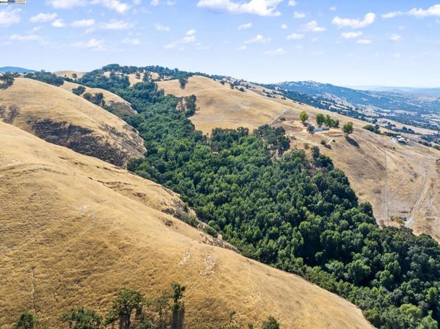 Image 17 of 24 For 0 Higuera Highland Lane