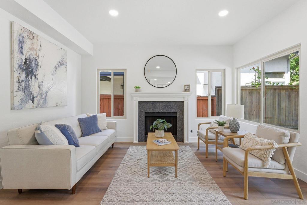 13794 Stoney Gate Place - photo 10