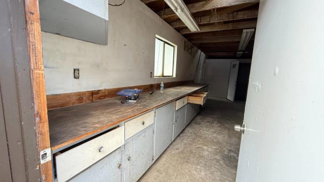 271 Paul Avenue, Salinas CA: https://media.crmls.org/mediaz/34899bd4-6917-49c9-bb6c-e2e53b5c4205.jpg