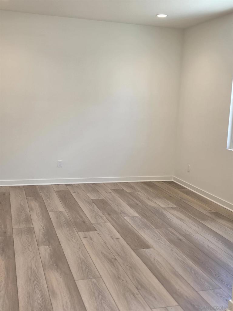 2630 Buckwheat Glen - photo 3