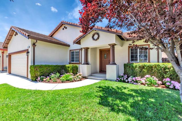 864 Powell, Hollister CA: https://media.crmls.org/mediaz/3489af73-8201-4848-b962-890121f85136.jpg