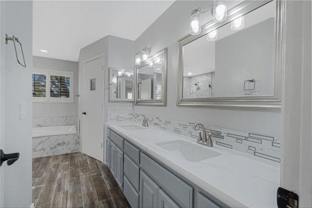 5955 Diablo Hills Road, Tres Pinos CA: https://media.crmls.org/mediaz/3489b69d-cbe4-4664-b61c-1539c8bcf702.jpg