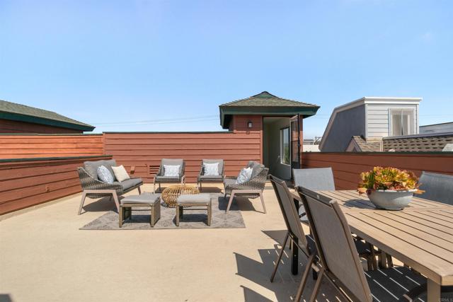 Detail Gallery Image 44 of 53 For 2435 Garfield St, Carlsbad,  CA 92008 - 3 Beds | 2 Baths