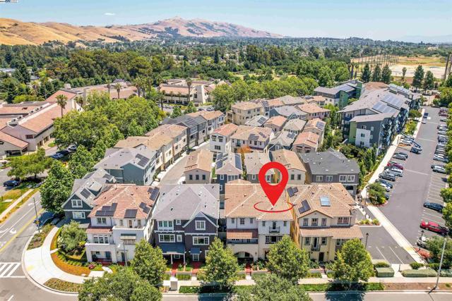 184 Stevenson Blvd, Fremont CA: https://media.crmls.org/mediaz/3489d199-a1ef-4777-9f17-2bfbefcf1df5.jpg