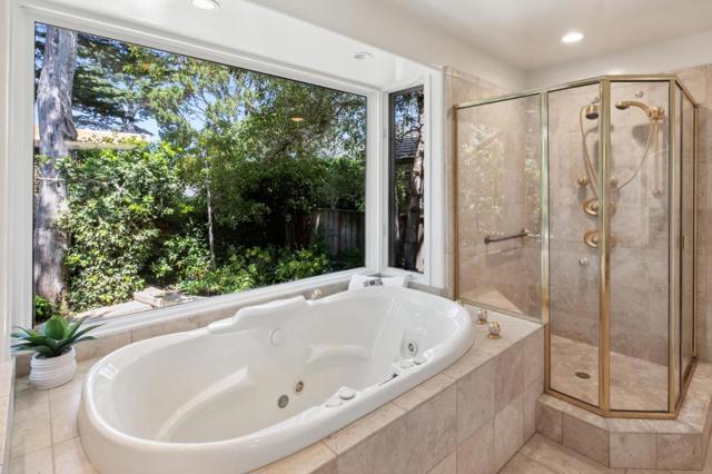 0 Camino Real 5 SW of 13th Avenue, Carmel CA: https://media.crmls.org/mediaz/348a1001-bd0e-4f3b-ab03-6f6215a07767.jpg