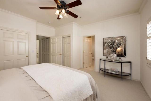 1408 El Camino Real, Burlingame CA: https://media.crmls.org/mediaz/348a1172-0cd5-4c21-8bb4-843f09bdf36c.jpg