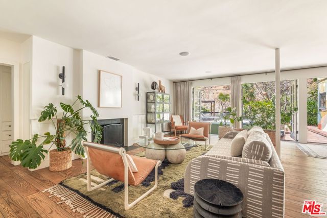 2015 Nichols Canyon Road, Los Angeles CA: https://media.crmls.org/mediaz/348a4194-fd8f-4d94-9223-58251fe549e5.jpg