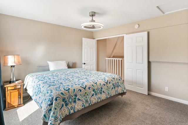 Detail Gallery Image 35 of 56 For 3732 via Cabrillo, Oceanside,  CA 92056 - 3 Beds | 3 Baths