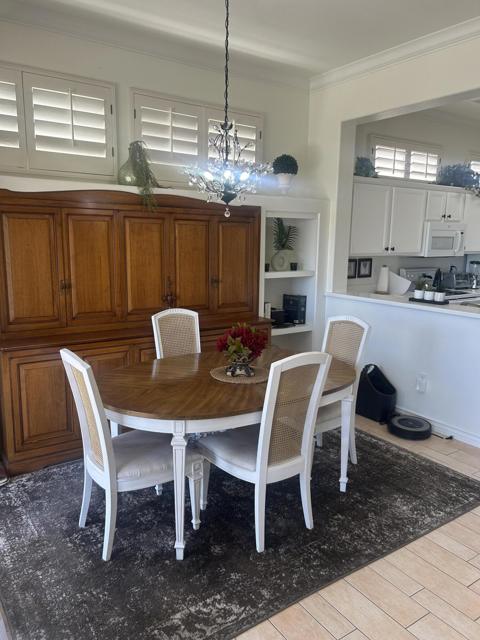78557 Golden Reed Drive, Palm Desert CA: https://media.crmls.org/mediaz/348aa3ab-74b3-47d6-a4b3-4f33d81c4b72.jpg