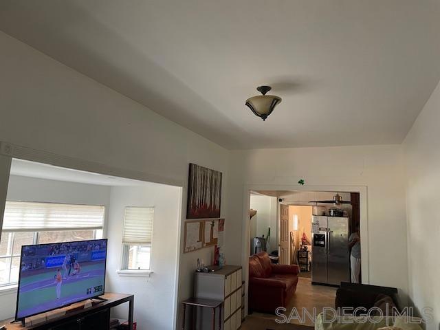 2020 Ildica Way, Spring Valley, California 91977, ,Multi-Family,For Sale,Ildica Way,240022662SD