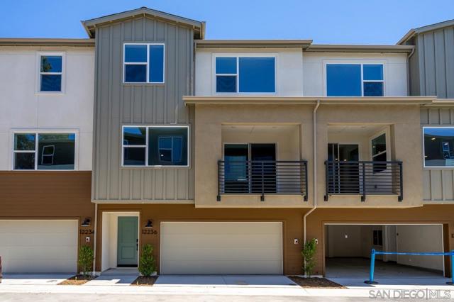 12236 Riley Lane, San Diego CA: https://media.crmls.org/mediaz/348ad0d9-21bd-45e7-b0ab-86b532f773e7.jpg