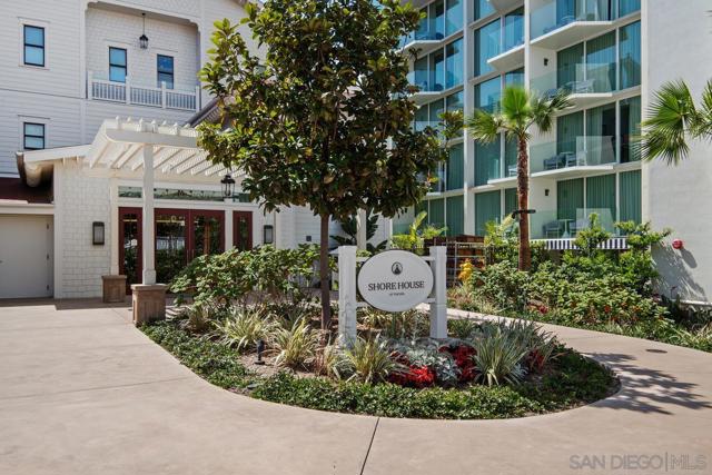 1500 Orange Ave, Coronado, California 92118, 2 Bedrooms Bedrooms, ,2 BathroomsBathrooms,Condominium,For Sale,Orange Ave,250020214SD