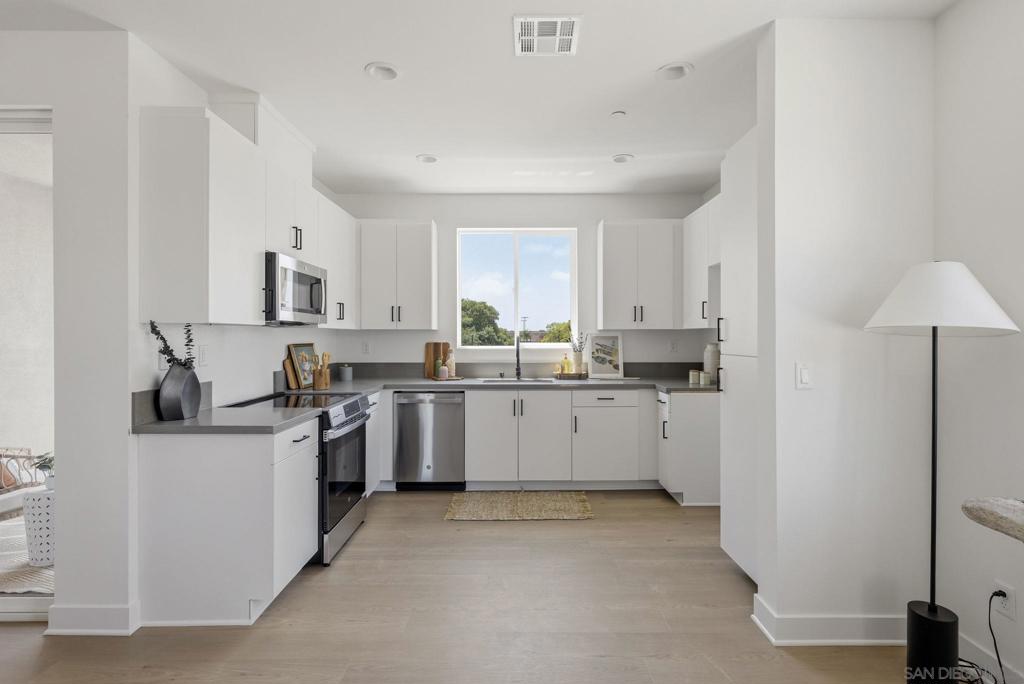 304 Ishaan Lane - photo 9