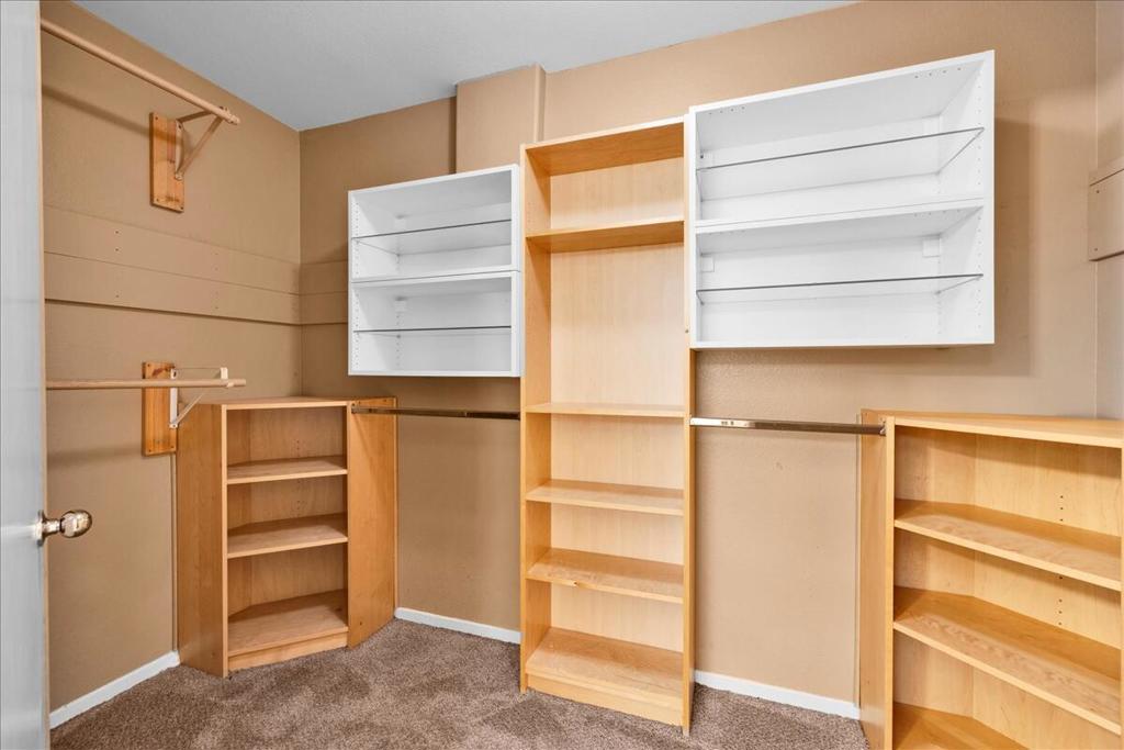 MLS #219137314DA image #17