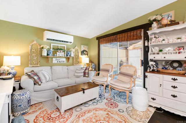 Detail Gallery Image 23 of 28 For 4666 Shoshoni Ave, San Diego,  CA 92117 - 3 Beds | 1 Baths