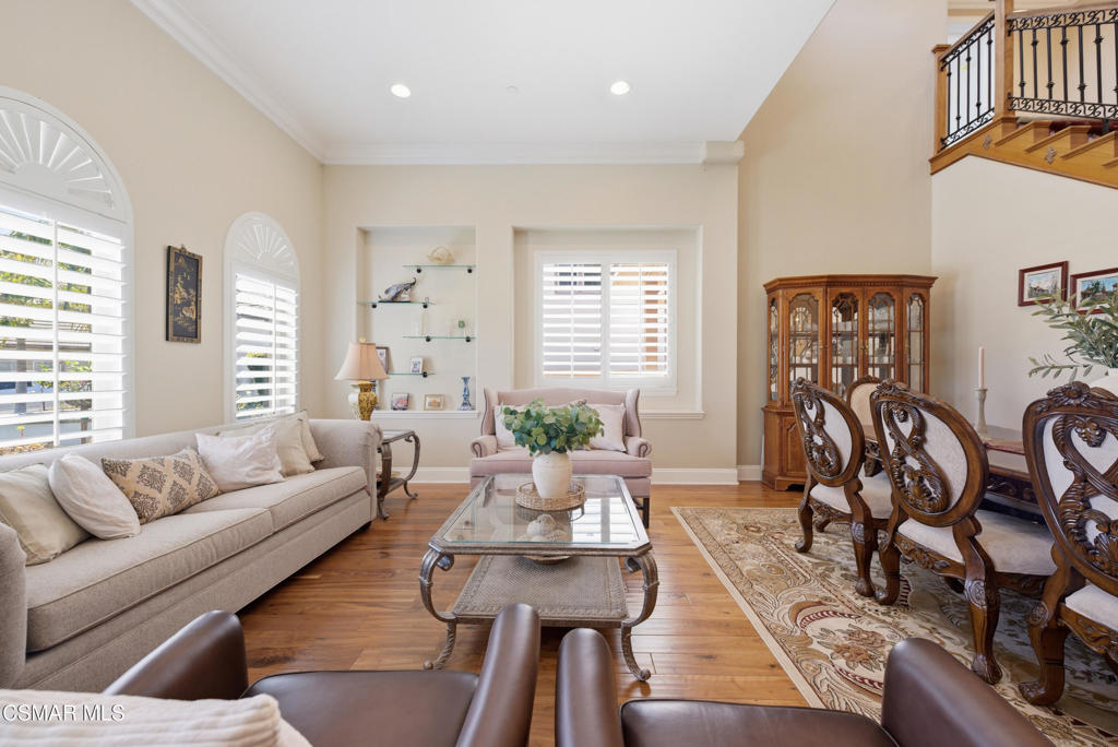 MLS #226001879 image #19