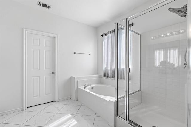 Detail Gallery Image 26 of 52 For 38538 Tranquila Ave, Murrieta,  CA 92563 - 4 Beds | 2/1 Baths