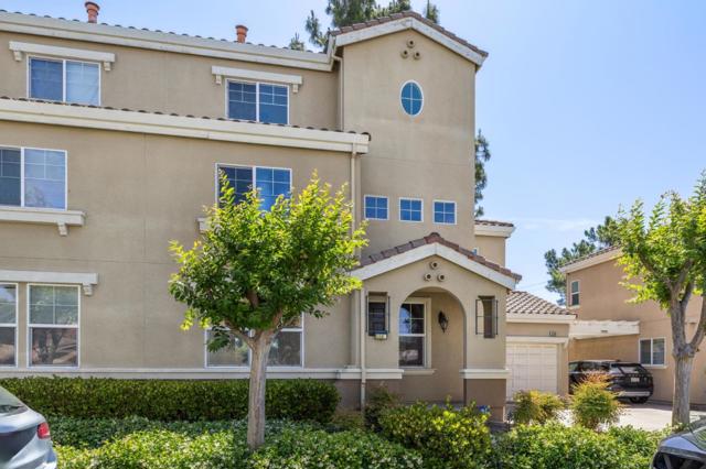 5588 Cedar Garden Court, San Jose CA: https://media.crmls.org/mediaz/348b1d7f-276f-46c4-9f9a-c3cc0f7623f8.jpg