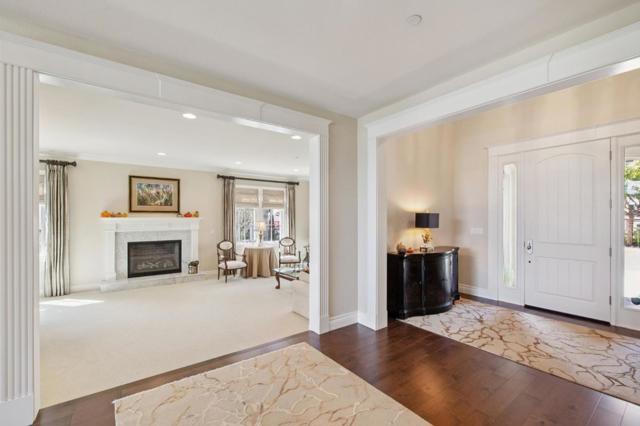 107 Carnoustie Drive, Half Moon Bay CA: https://media.crmls.org/mediaz/348b389f-d75a-4872-9ac9-82e144a68143.jpg